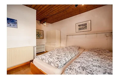 Thaler holiday home