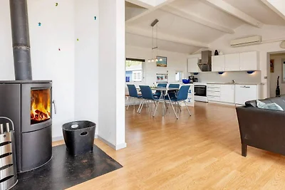 Fascino marino nella natura -- By Traum...