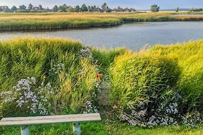 5 Personen Ferienhaus in Karrebæksminde-By...