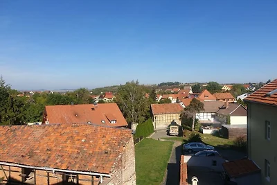 Al Nido del Cuculo Confortevole residenza di...