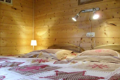 3 kamers voor 4 personen