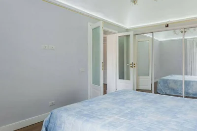 La Perla del Duomo Apartment