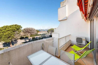 Residenz Le St. Louis