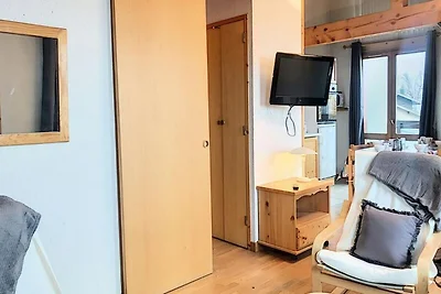 Geräumige Maisonette-Wohnung · Direkter Zugan...