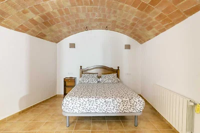Belvilla by OYO Casa Can Pitchio