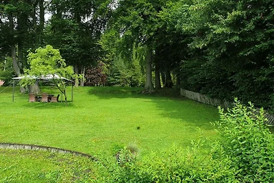 Apartament wakacyjny z 2 sypialniami