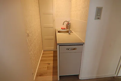 Appartement, Braunlage