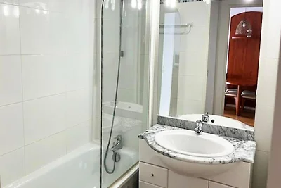 Wohnung Nr. 136 - Erdgeschoss -...