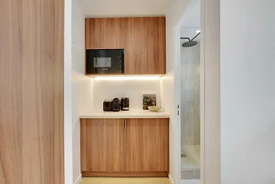 Gezellige studio 2P - Palais Royal / Musée du...