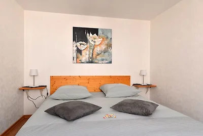 "L'Oriel" en la casa "Les gîtes du Couvent"