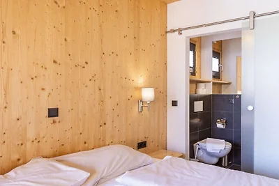 Cabin in Pichl near Schladming with sauna