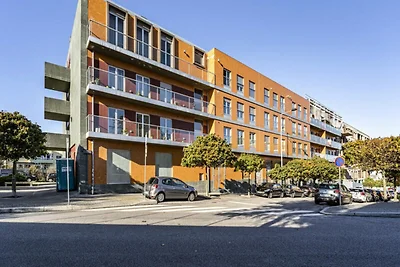 Appartamento a Gaia vicino Jardim Morro