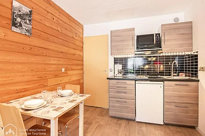 Gemütlich und komfortabel mit sonnigem...