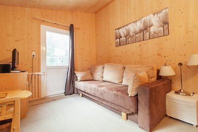 Chalet a Stadl an der Mur / Stiria con...