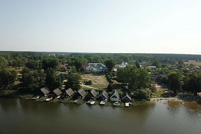 Appartement voor de perfecte vakantie