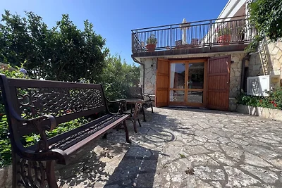 Kuća za odmor Dopust za oporavak Trapani