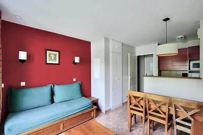 Ferienhaus in Frankreich am See