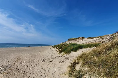 Ritiro di lusso vicino al mare -- By Traum...