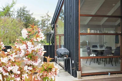 6 Personen Ferienhaus in Skagen