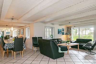 4 star holiday home in Blåvand