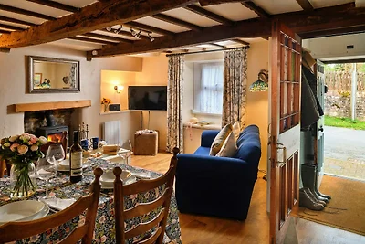 Cosy holiday home in Greystoke, No Deposit