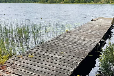 4 esrellas case en SVÄNGSTA