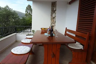 Blue Magic Apartment - Two Bedroom Apartment ...
