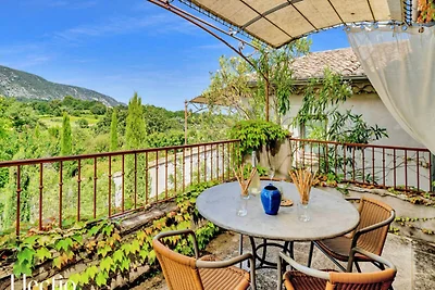 Appartamenti per 4 persone