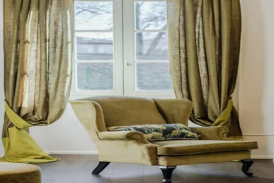 Wohnung in Lucca nahe Piazza Napoleone