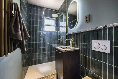 Villa a Vale da Telha con piscina privata