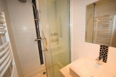 Ferienwohnung Familienurlaub La Plagne Tarentaise