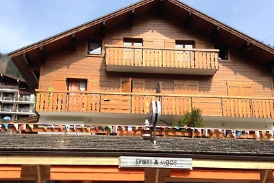 5 camere per 8 persone