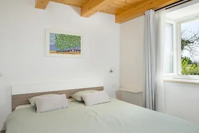 Villa Prestige Azinetti with Pool - Three bed...