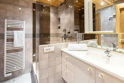 Residenz The Clos Des Abeilles