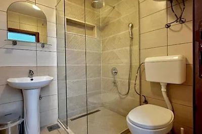 Casa Mila Apartments - Studio apartment with ...