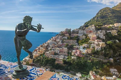 Casa vacanze con 2 camere da letto vicino di...