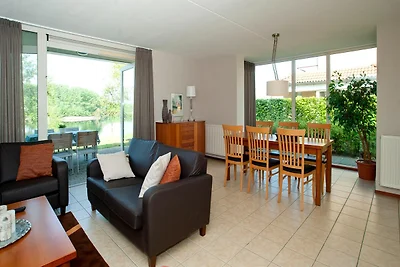 Haustierfreundlicher Kurzurlaub