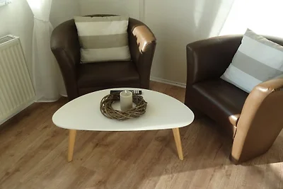 Ferienwohnung mit 1 Schlafzimmer