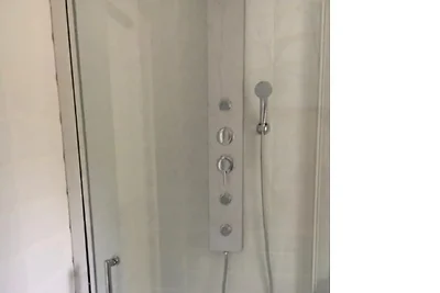 Accogliente casa vacanze a Précy in una zona...