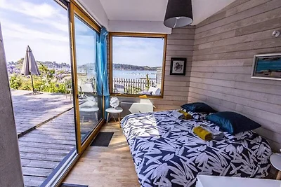 Pors termen · Außergewöhnliche Einladungen zu...