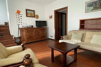 Apartament wakacyjny z 2 sypialniami