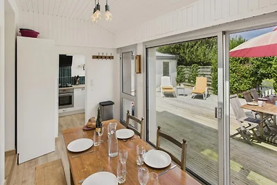 Casa a Penmarch vicino alla spiaggia di La...