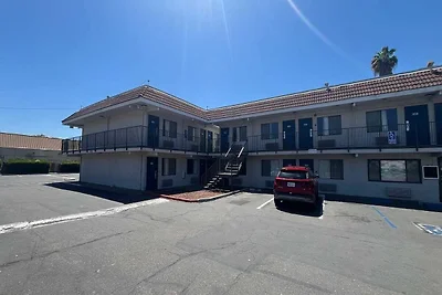 1 Volledig Bed | Mob Accc Ri Shwr Ns Micridge