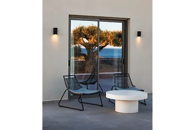 Villa in Ierapetra mit Schwimmbecken