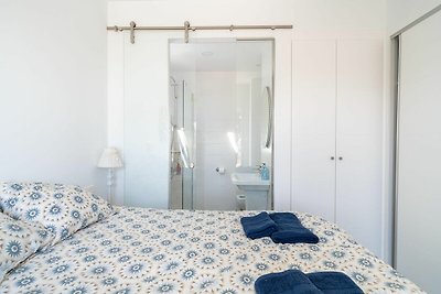 Comfortabele woning met een privézwembad