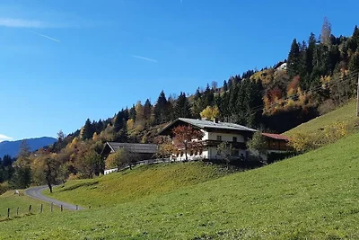 Kuća za odmor Dopust za oporavak Eisenberg