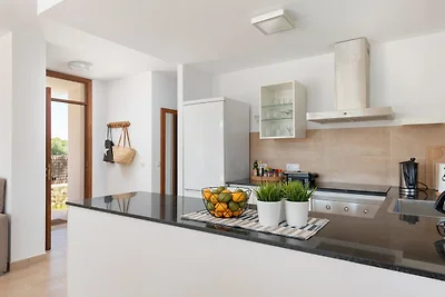 Garlanda 1 - Villa Con Piscina Privada