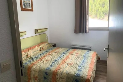 Appartamento a Jassettes vicino alla...