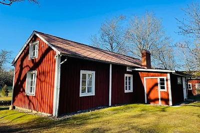 6 Persone case ad Backaryd