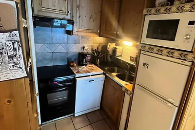 3 Zimmer für 6 Personen